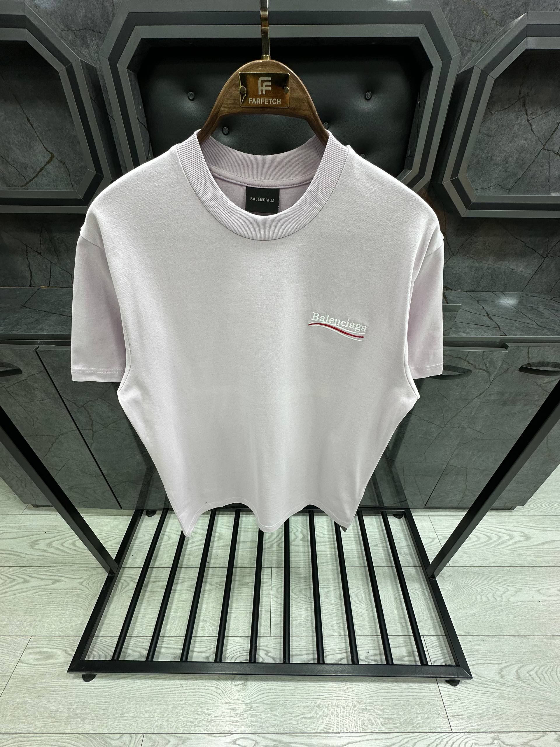 Balenciaga - BLC0023
