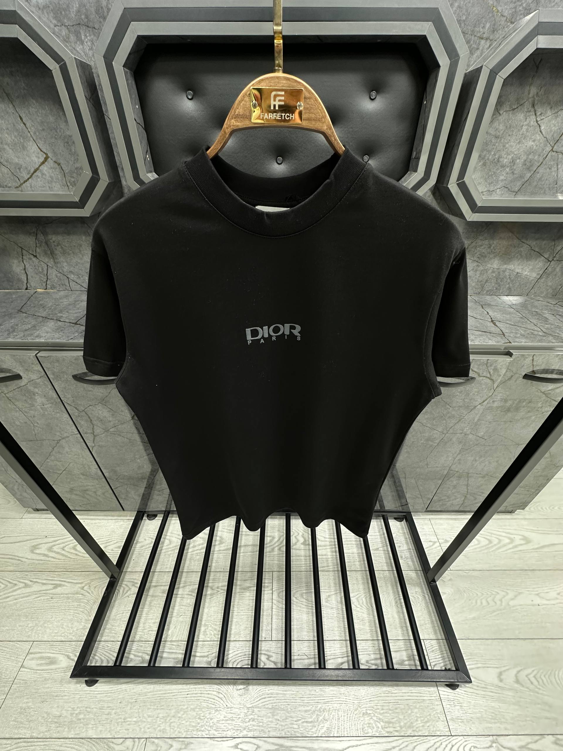 Christian Dior - DR005