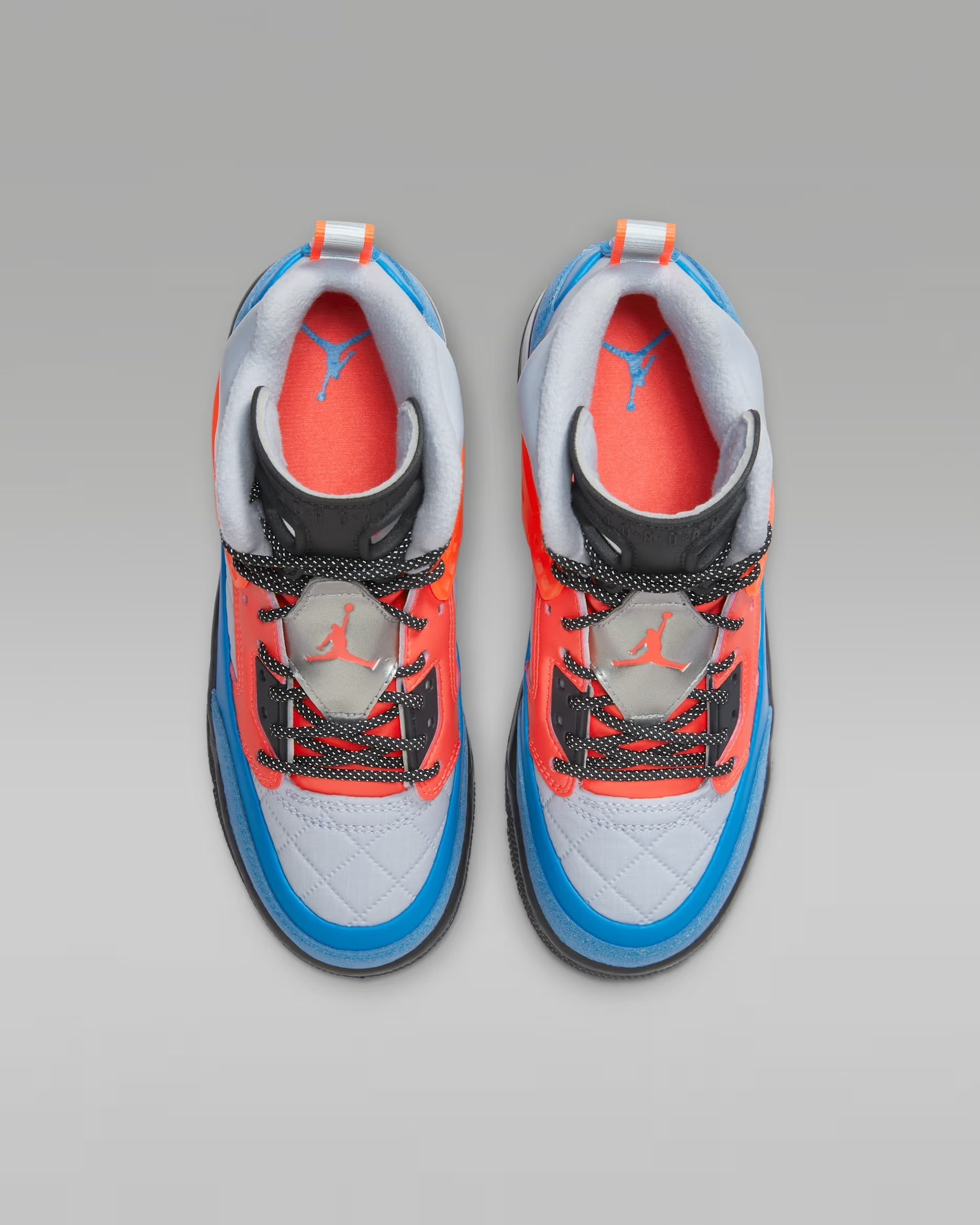 Air Jordan - 273930