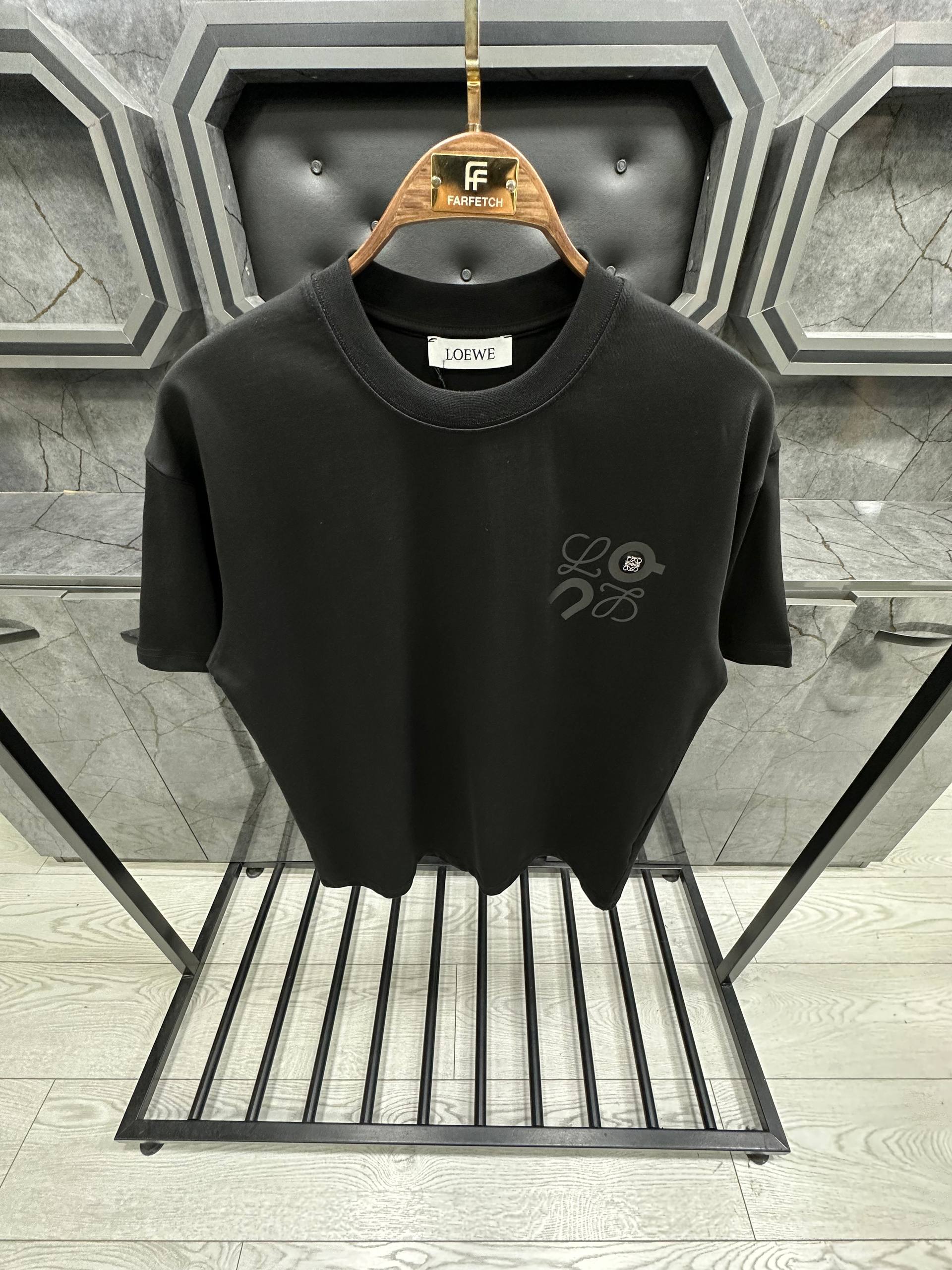 Loewe - LW010
