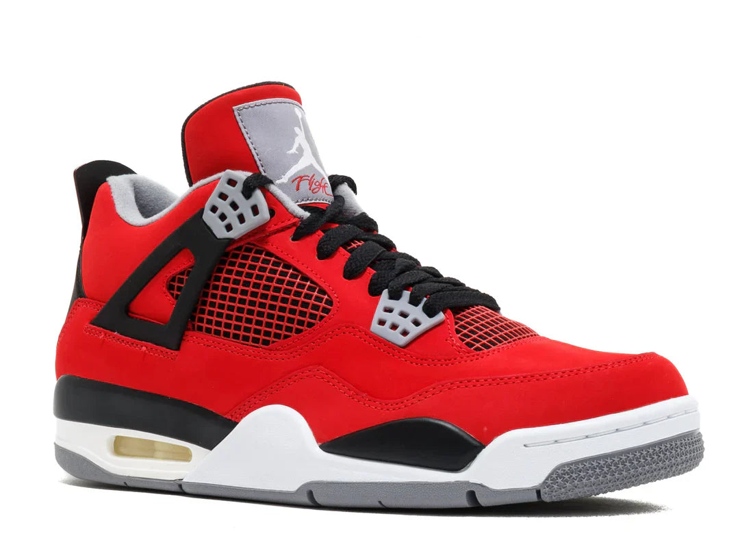 Air Jordan - 382010