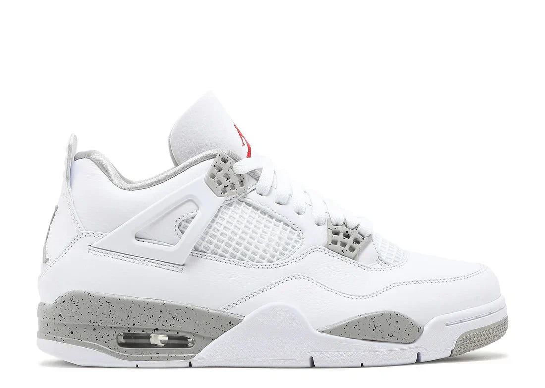 Air Jordan - 210373