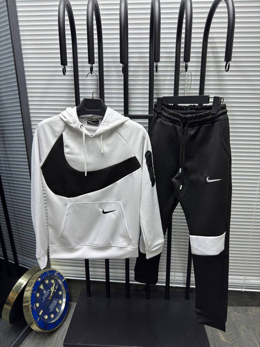 Σετ φόρμες Nike - 059