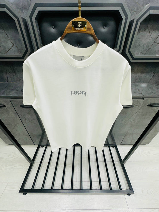Christian Dior - DR004