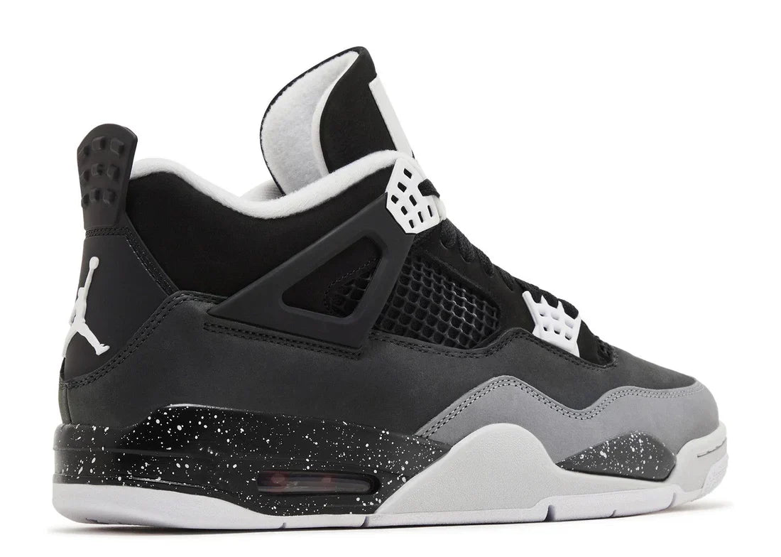 Air Jordan - 292736