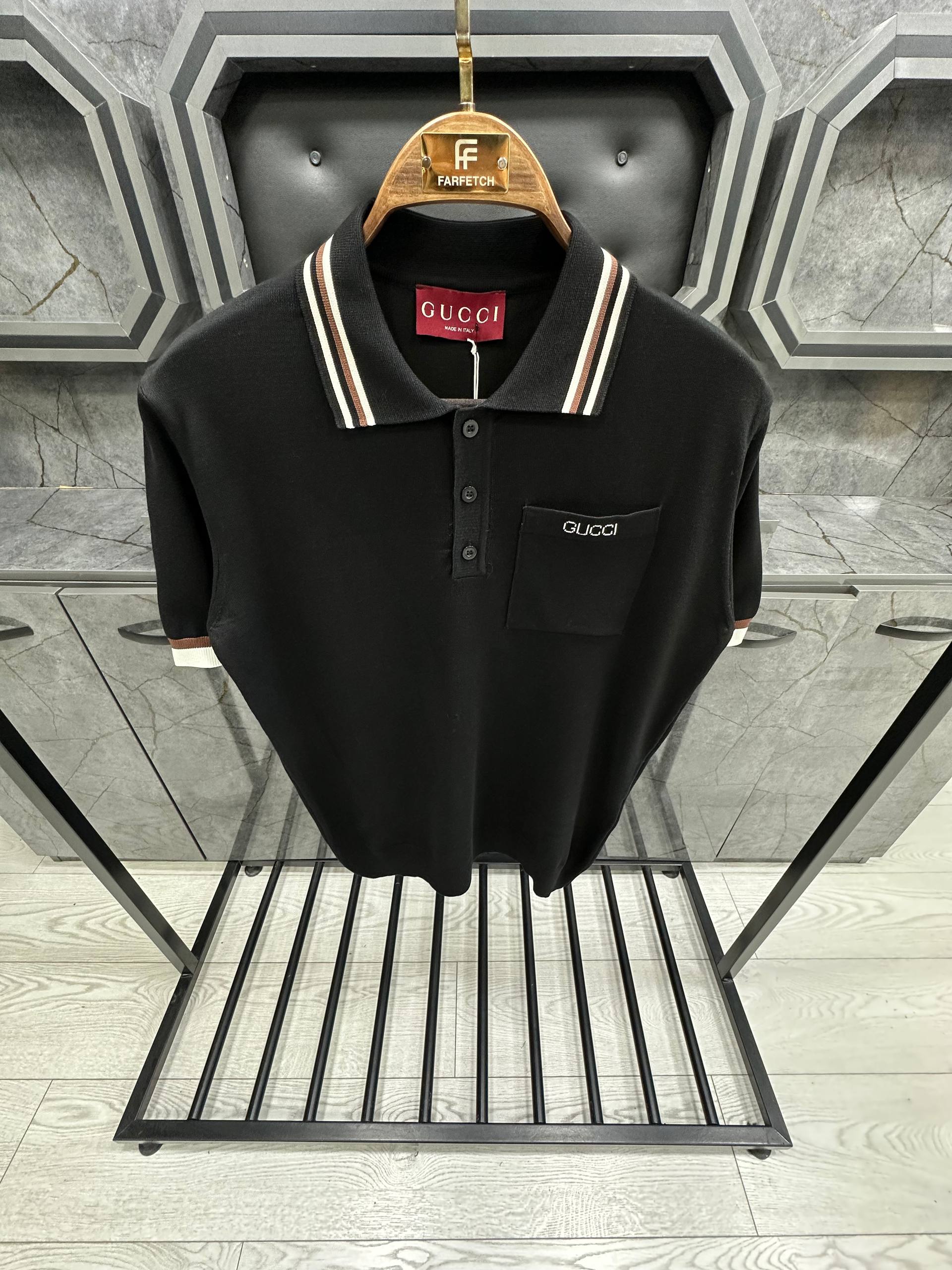 Gucci - GG0022