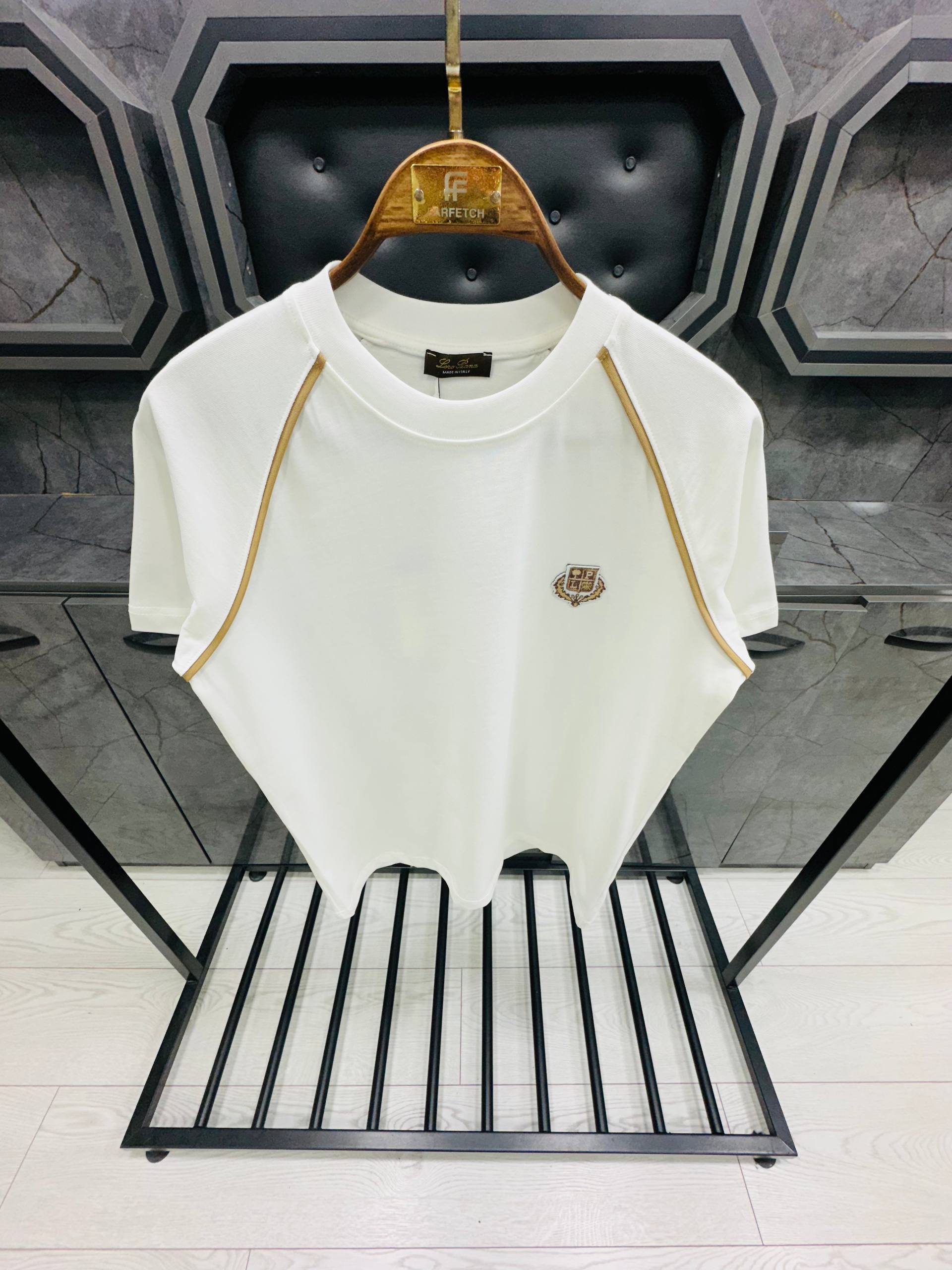 Loro Piana - LP036