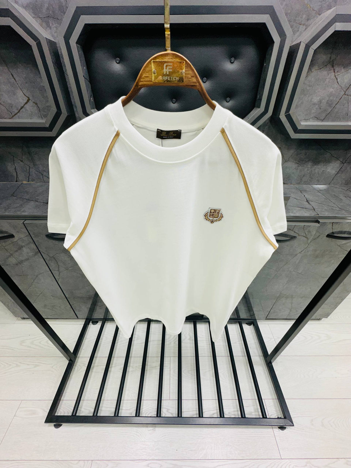 Loro Piana - LP036