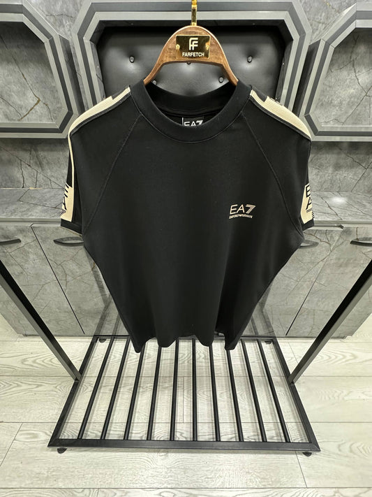 Emporio Armani - EA0012