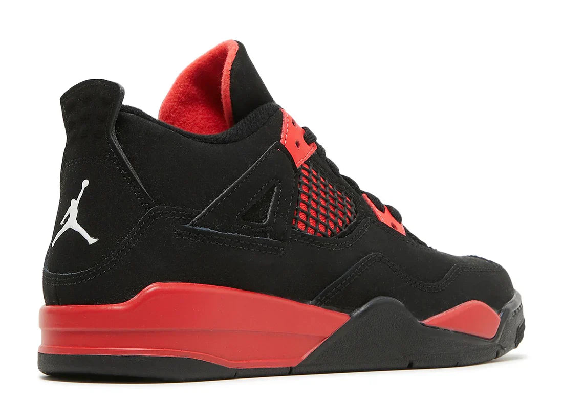Air Jordan - 373801