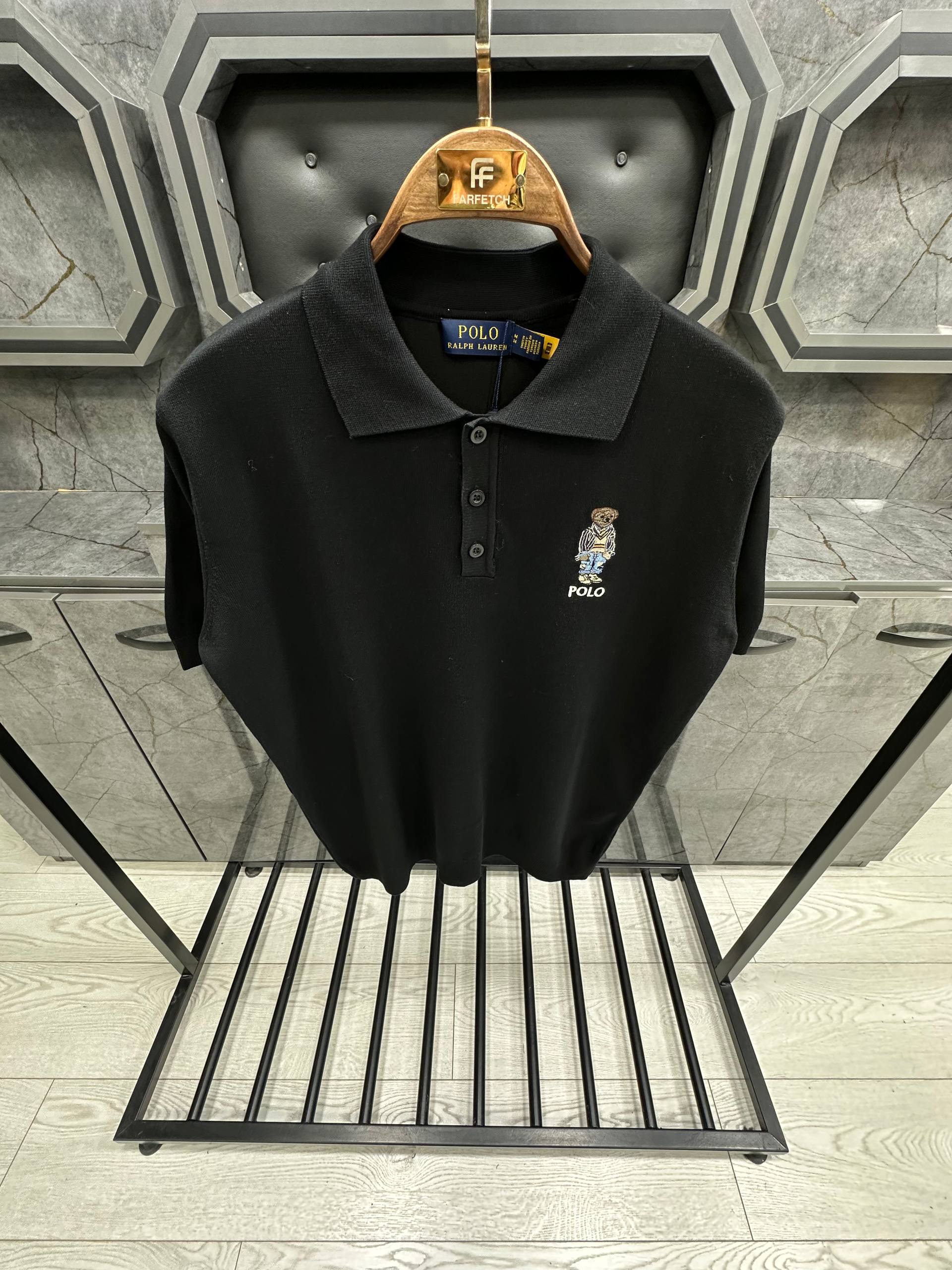 Polo Ralph Lauren - RL0115