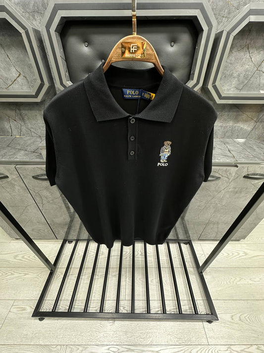 Polo Ralph Lauren - RL0115