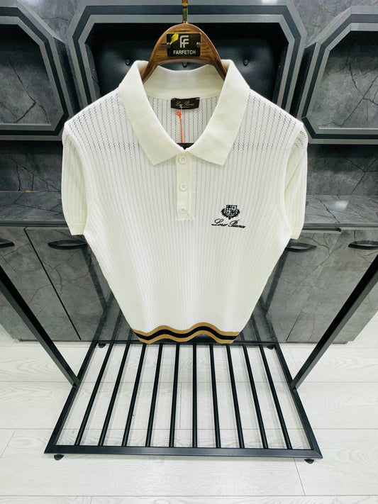 Loro Piana - 001