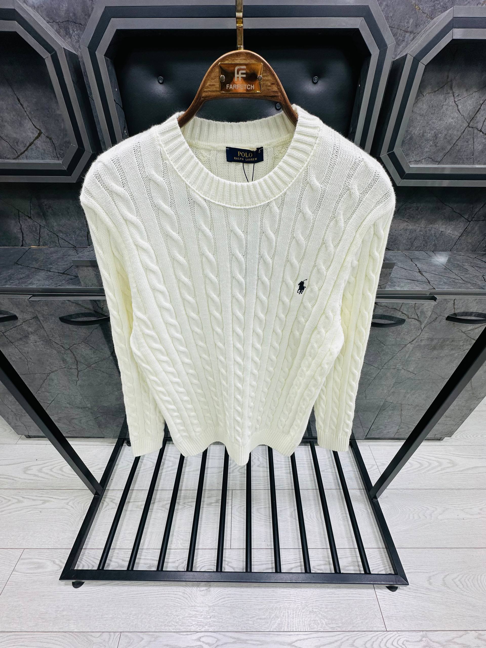 Polo Ralph Lauren - RL45