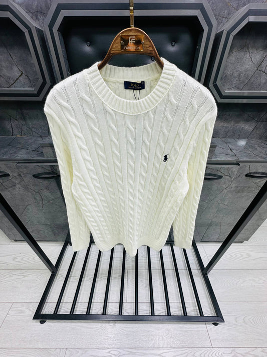 Polo Ralph Lauren - RL45