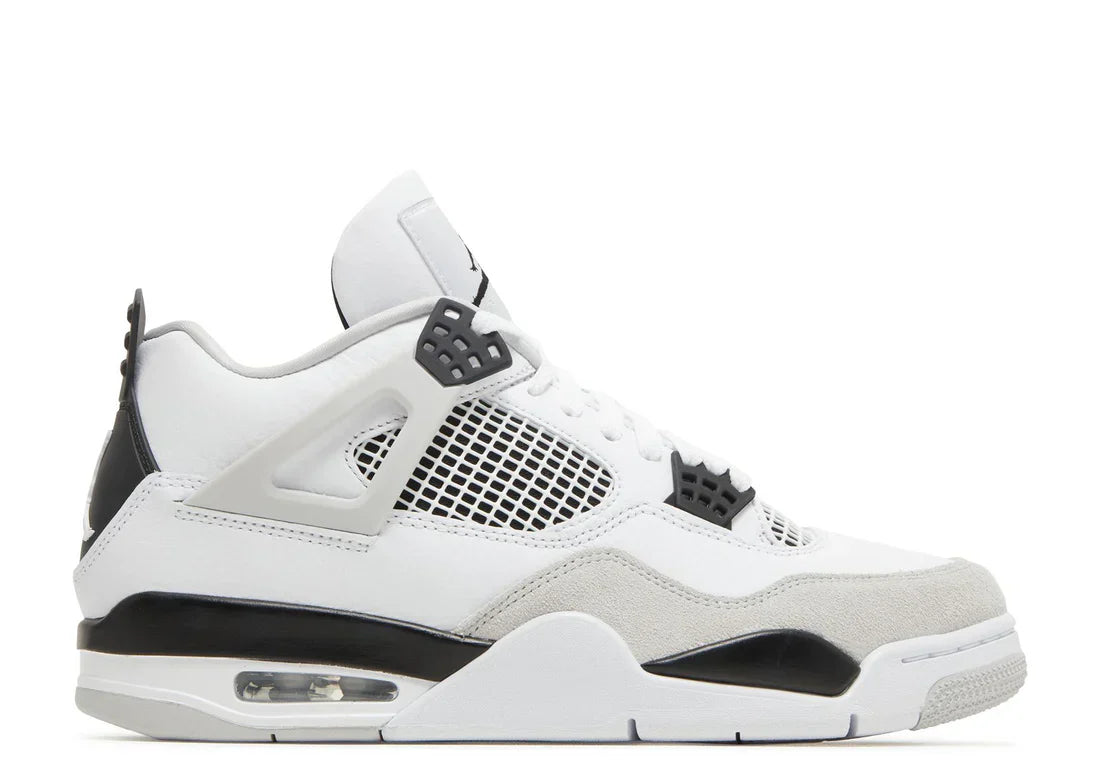 Air Jordan - 283048