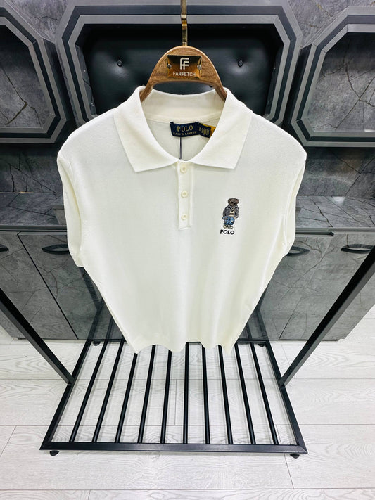 Polo Ralph Lauren - RL0116