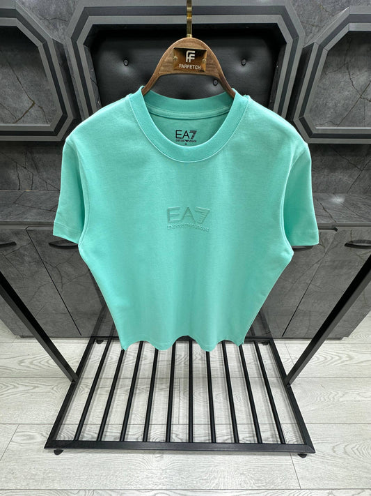 Emporio Armani - EA0017