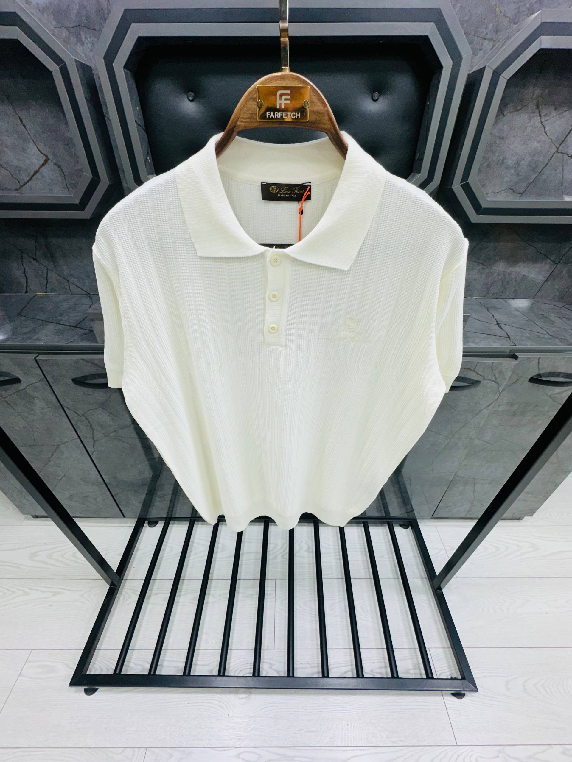 Loro Piana - LP011