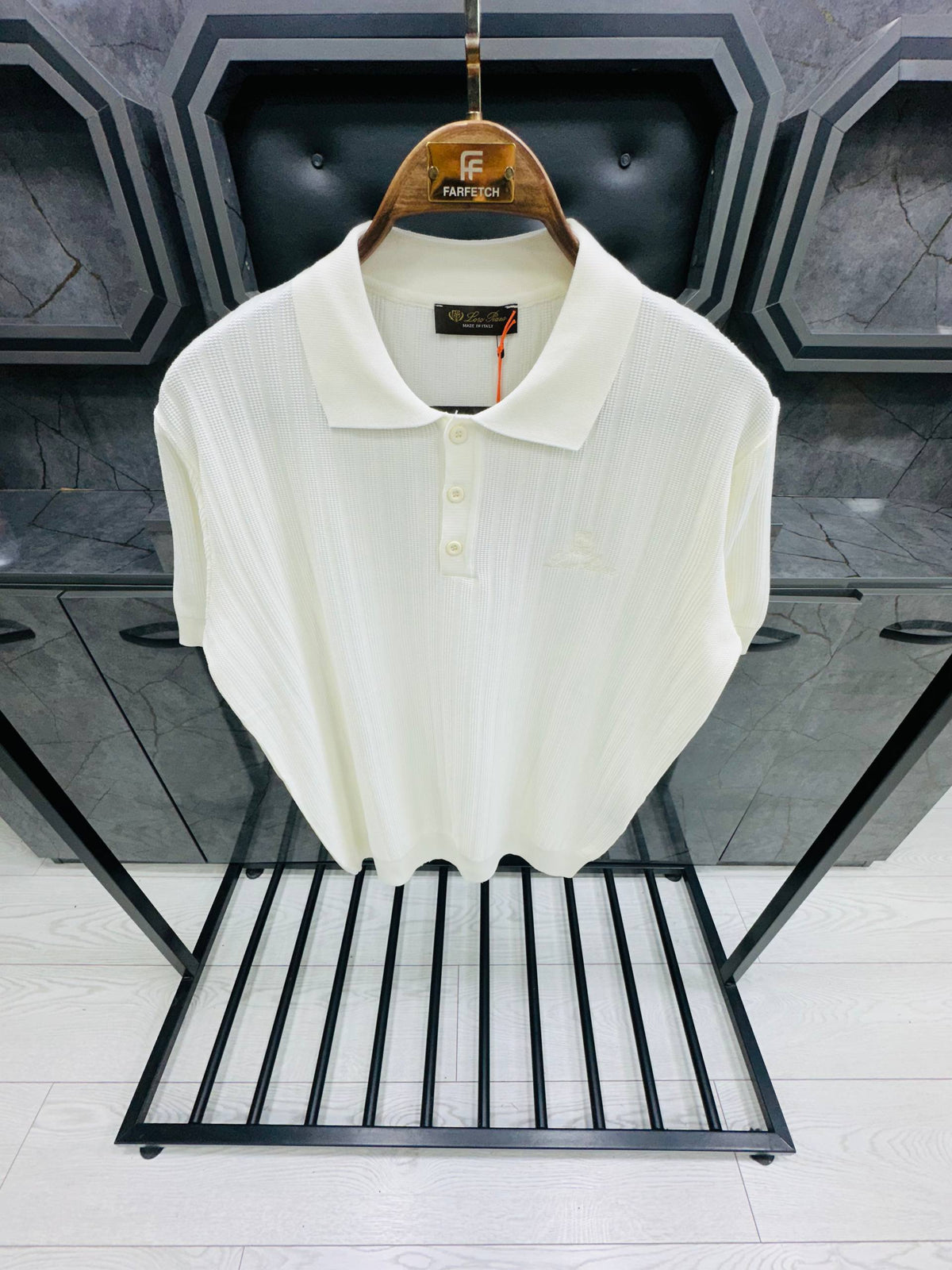 Loro Piana - LP011