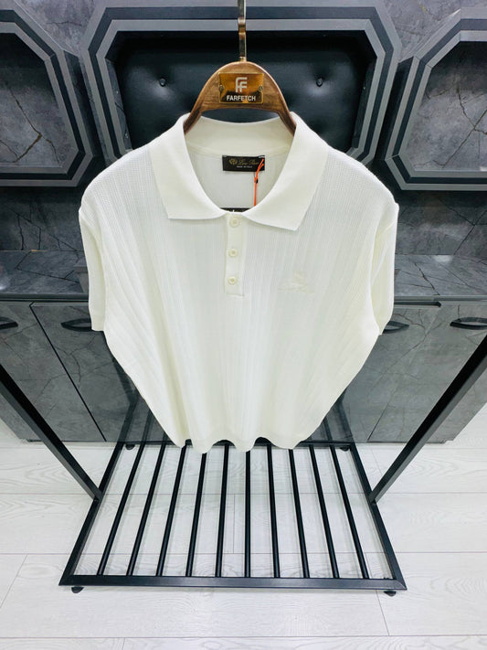 Loro Piana - LP011