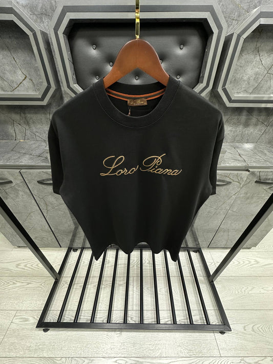 Loro Piana - LP002