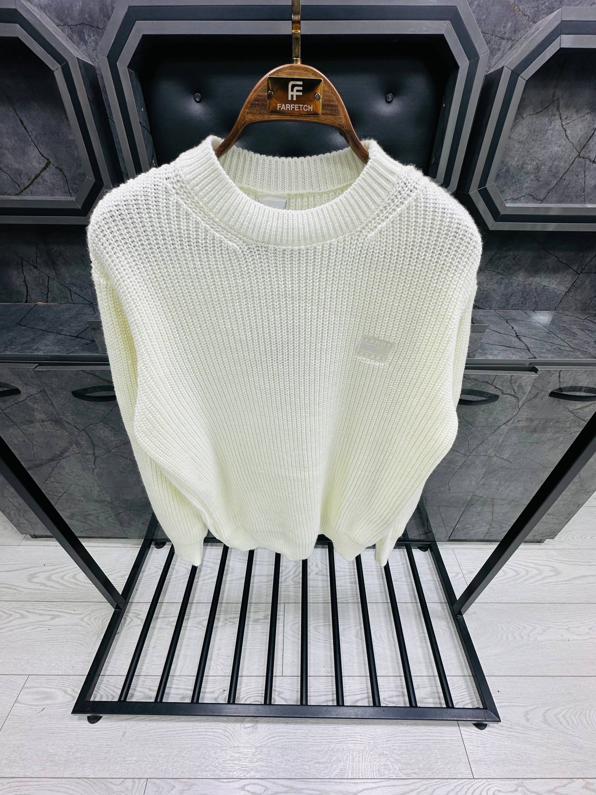 Tommy Jeans - TJ001
