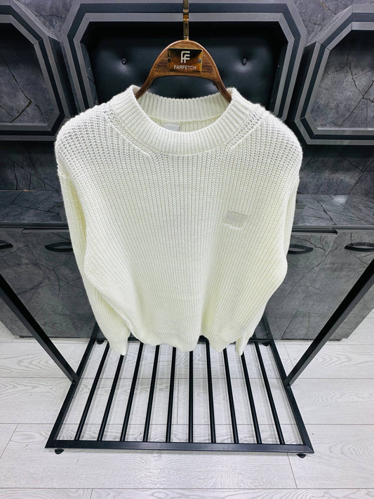 Tommy Jeans - TJ001