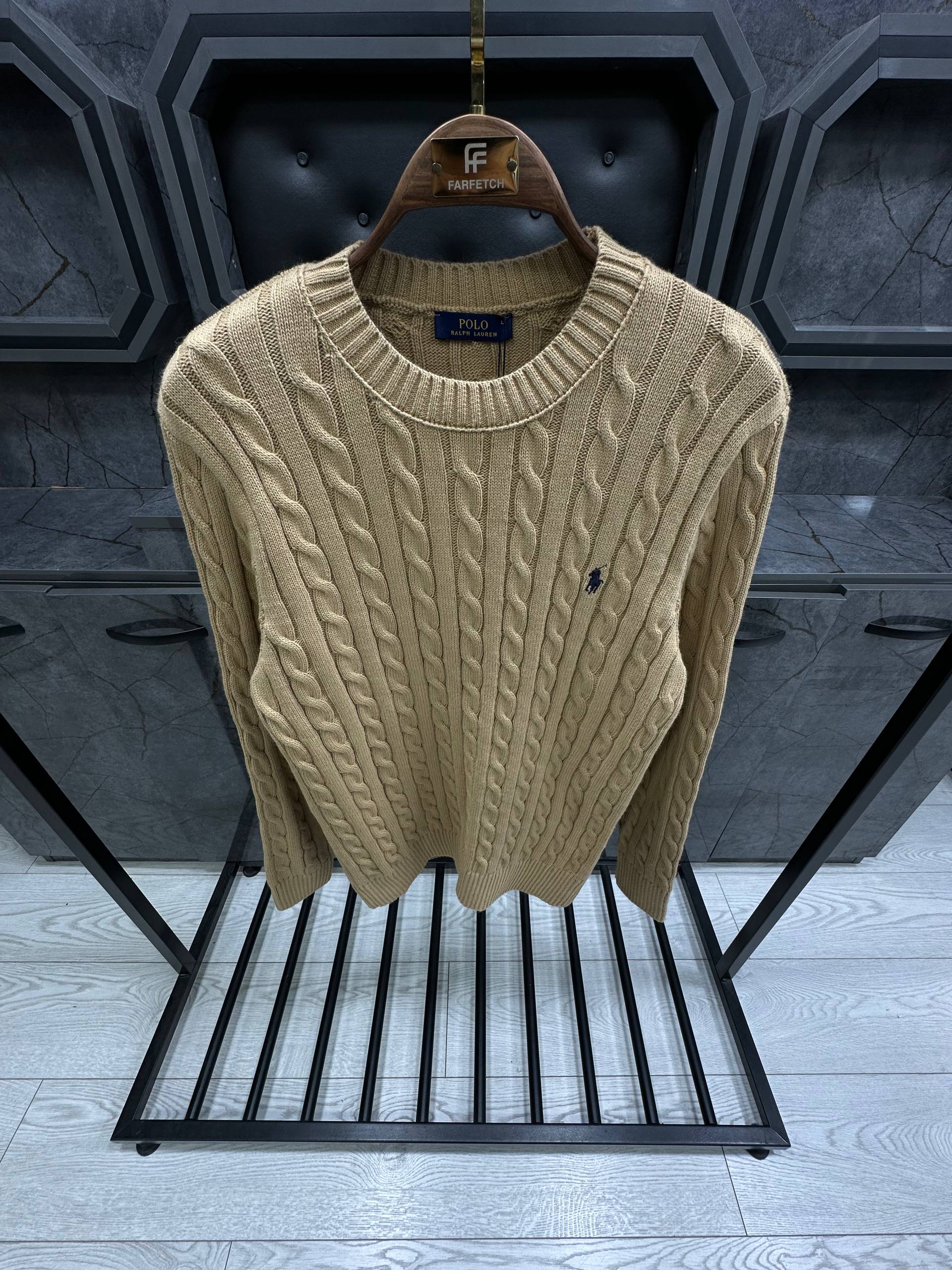 Polo Ralph Lauren - RL49
