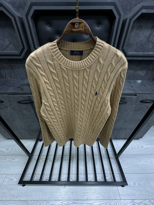 Polo Ralph Lauren - RL49