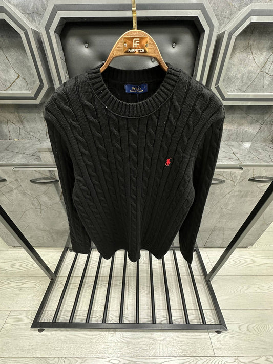Polo Ralph Lauren - RL46