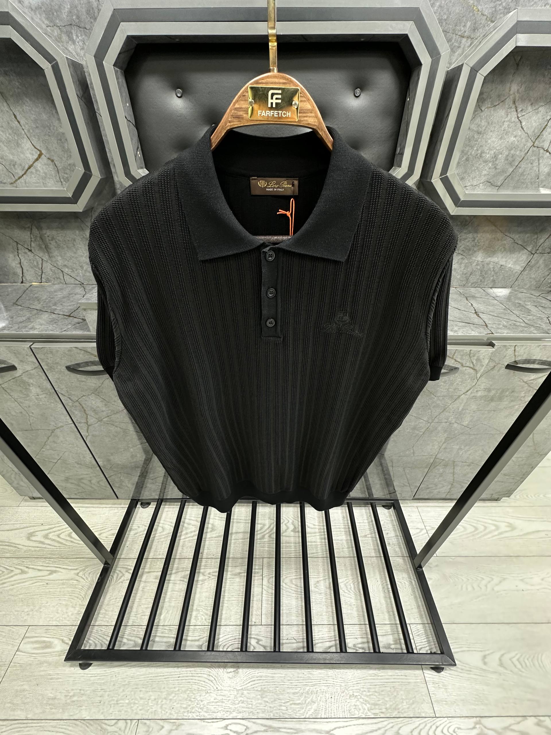 Loro Piana - LP010