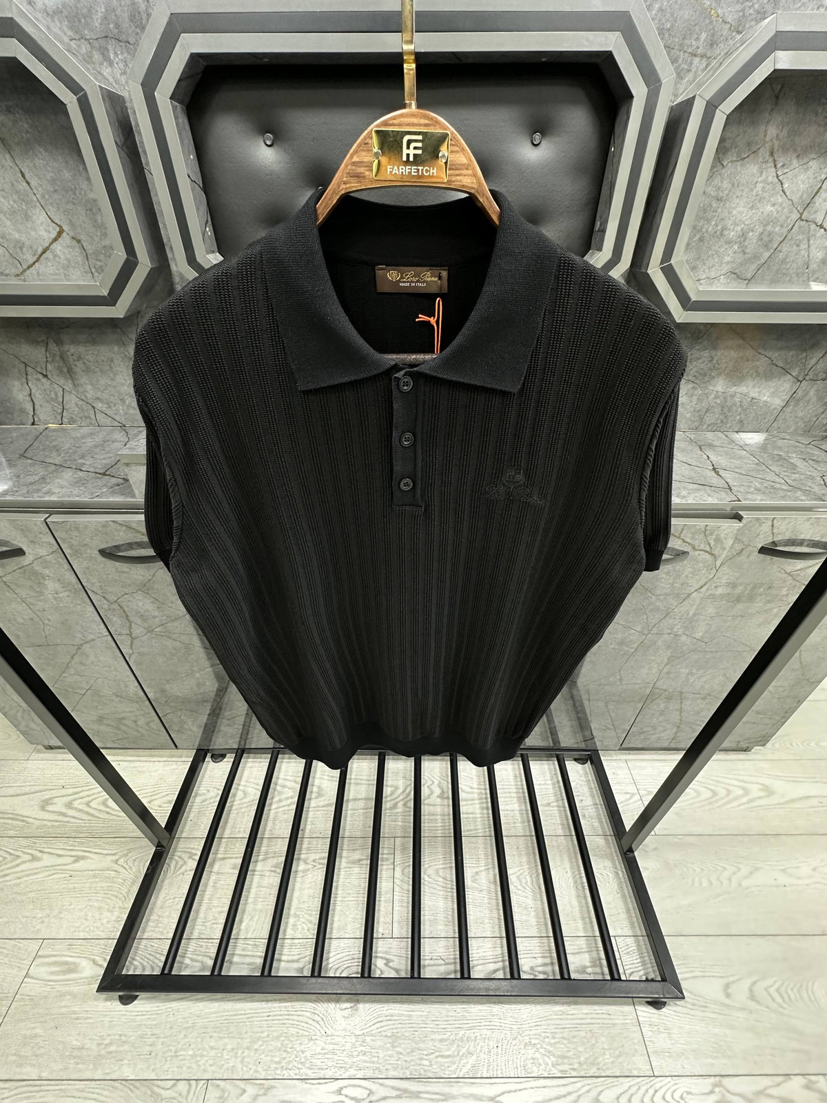 Loro Piana - LP010