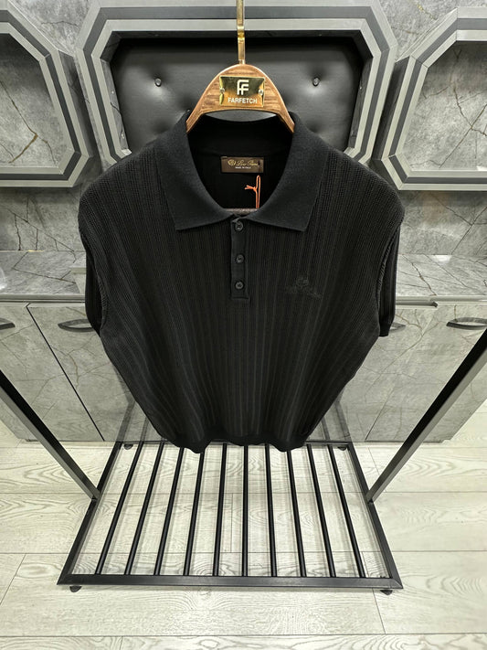 Loro Piana - LP010