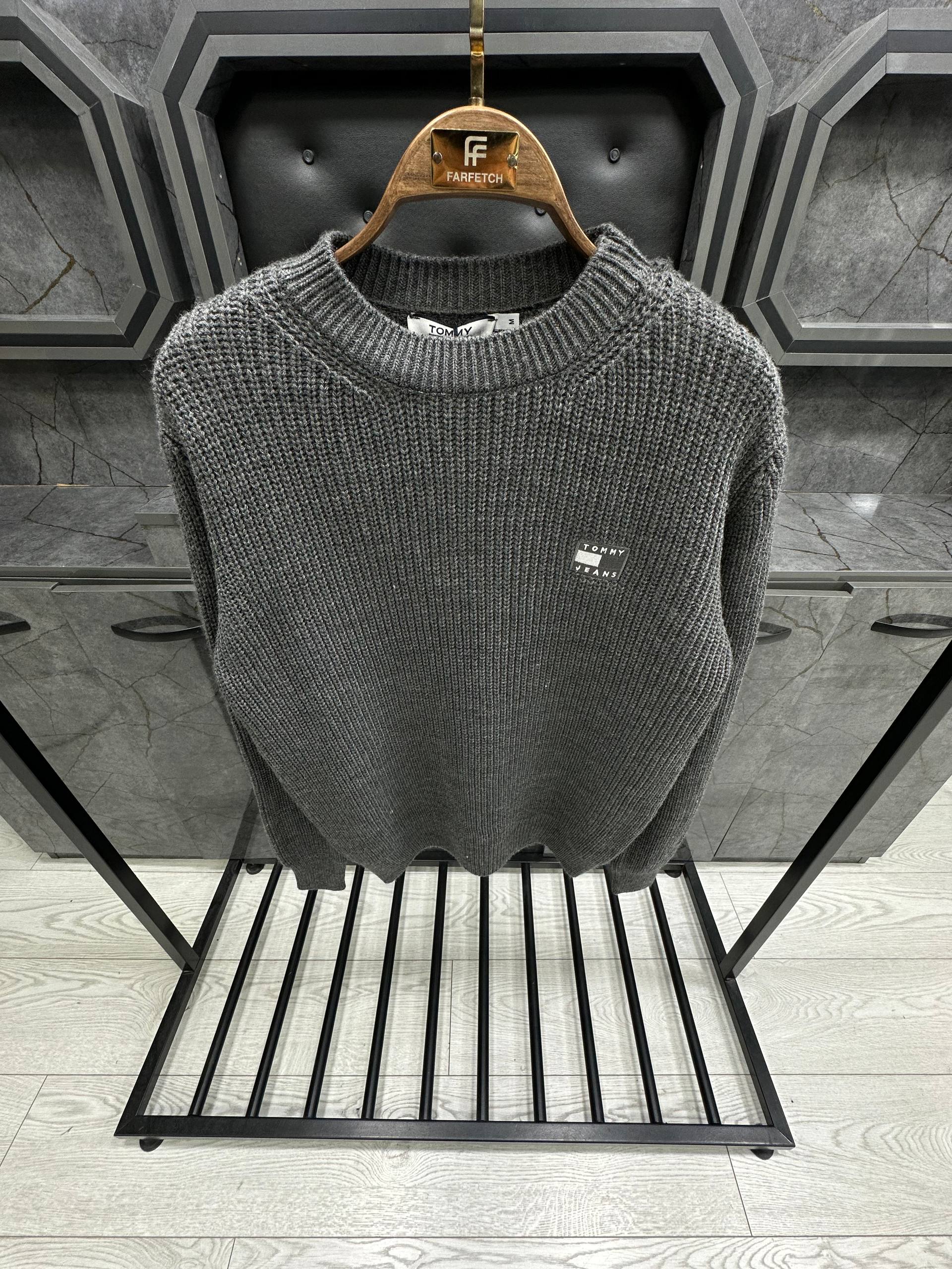 Tommy Jeans - TJ003