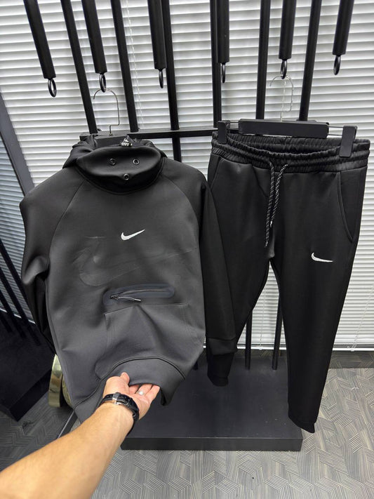 Σετ φόρμες Nike - 067