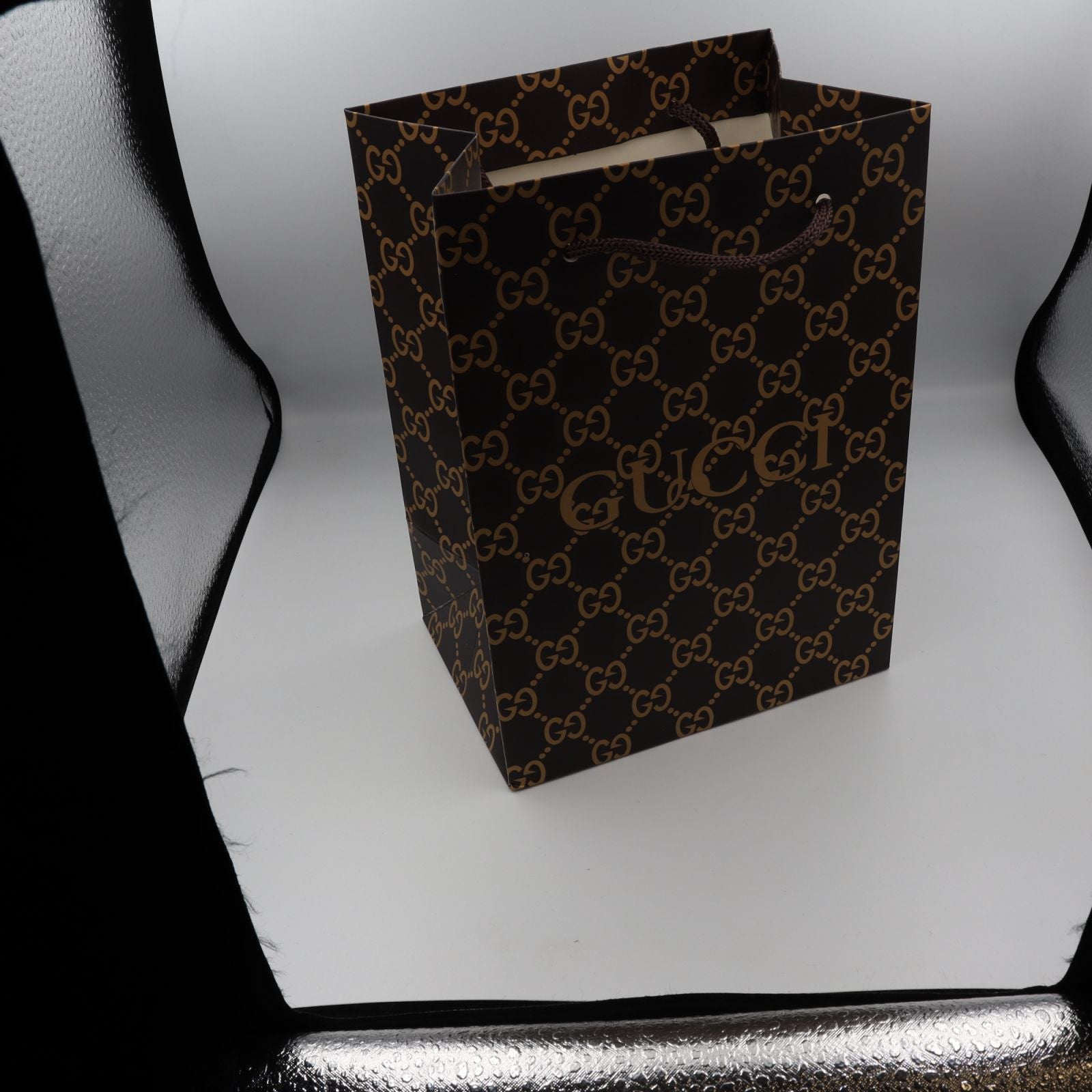 Gucci set
