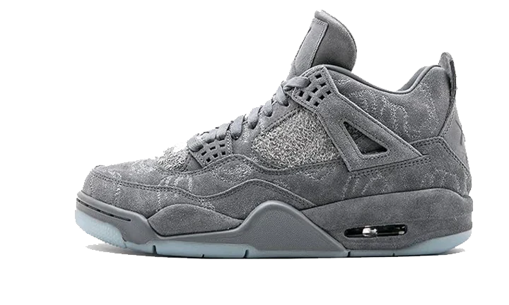 Air Jordan - 938203