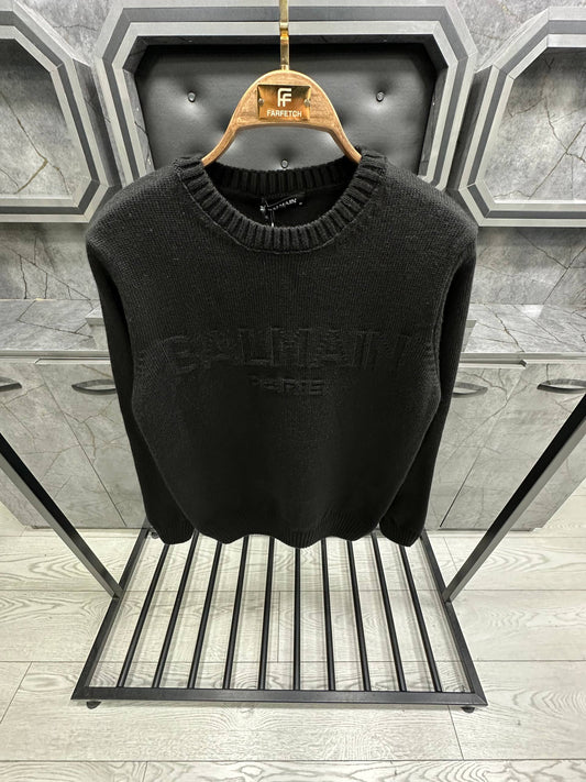 Balmain - BL002