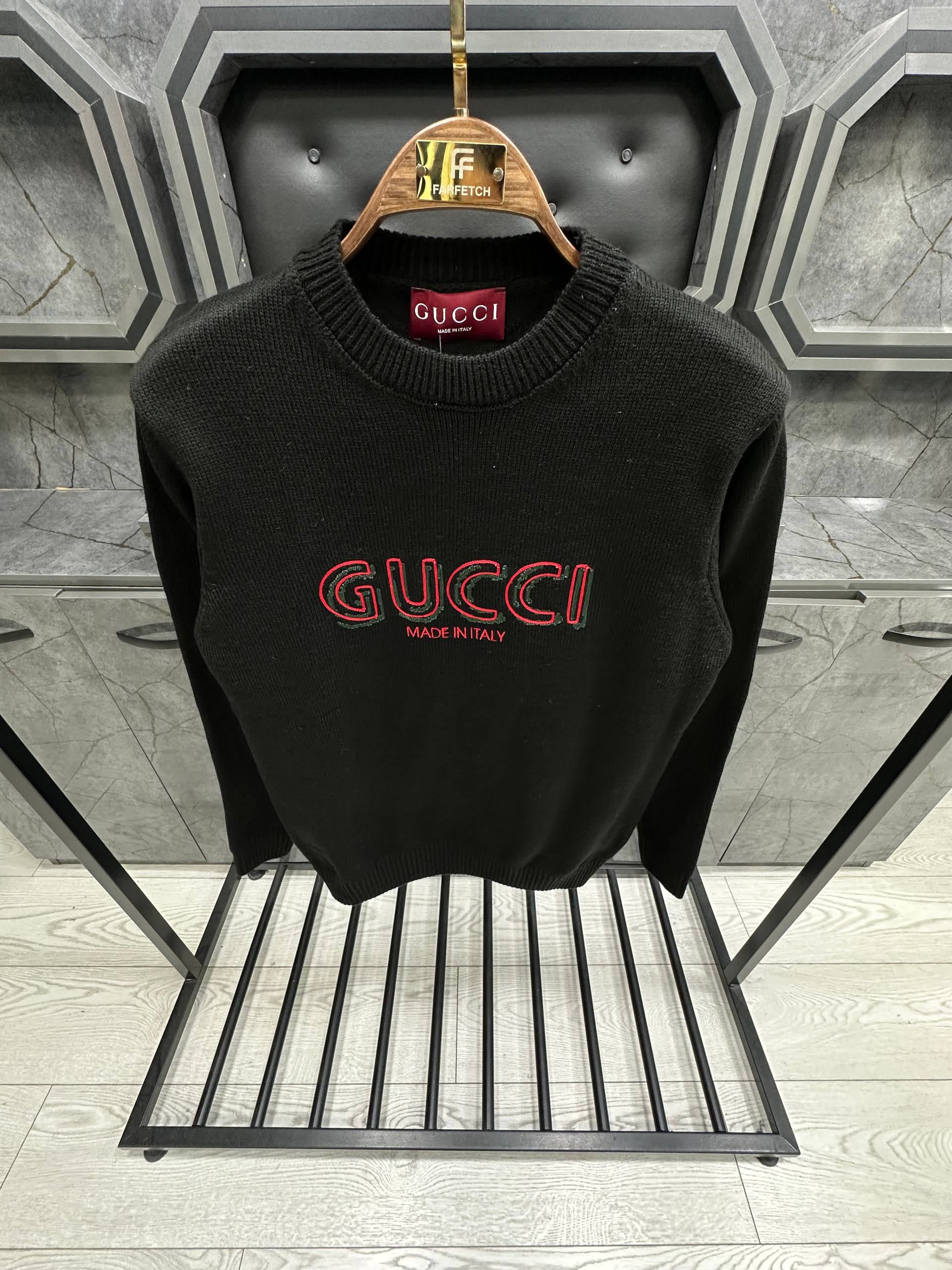 Gucci - GC002