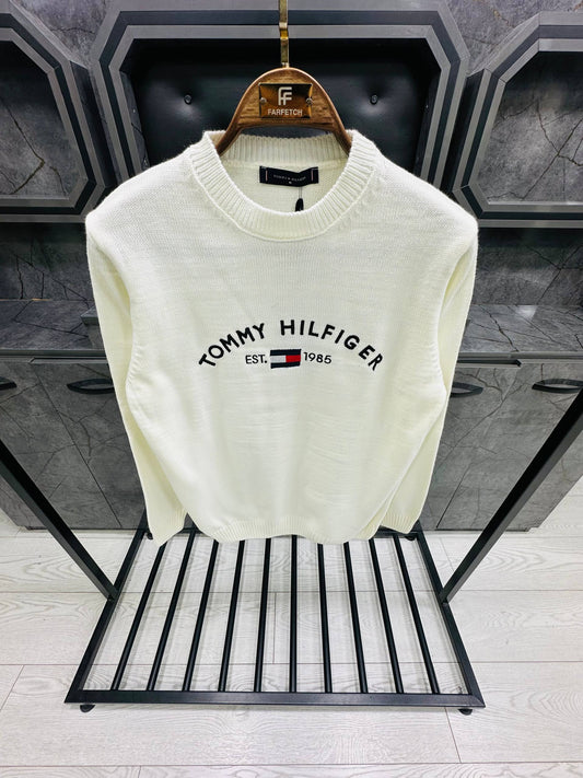 Tommy Hilfiger - TH046