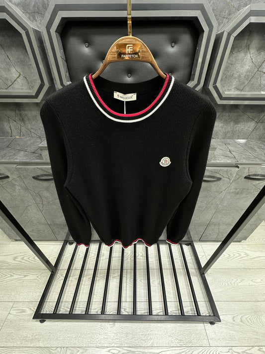 Moncler - MCR083
