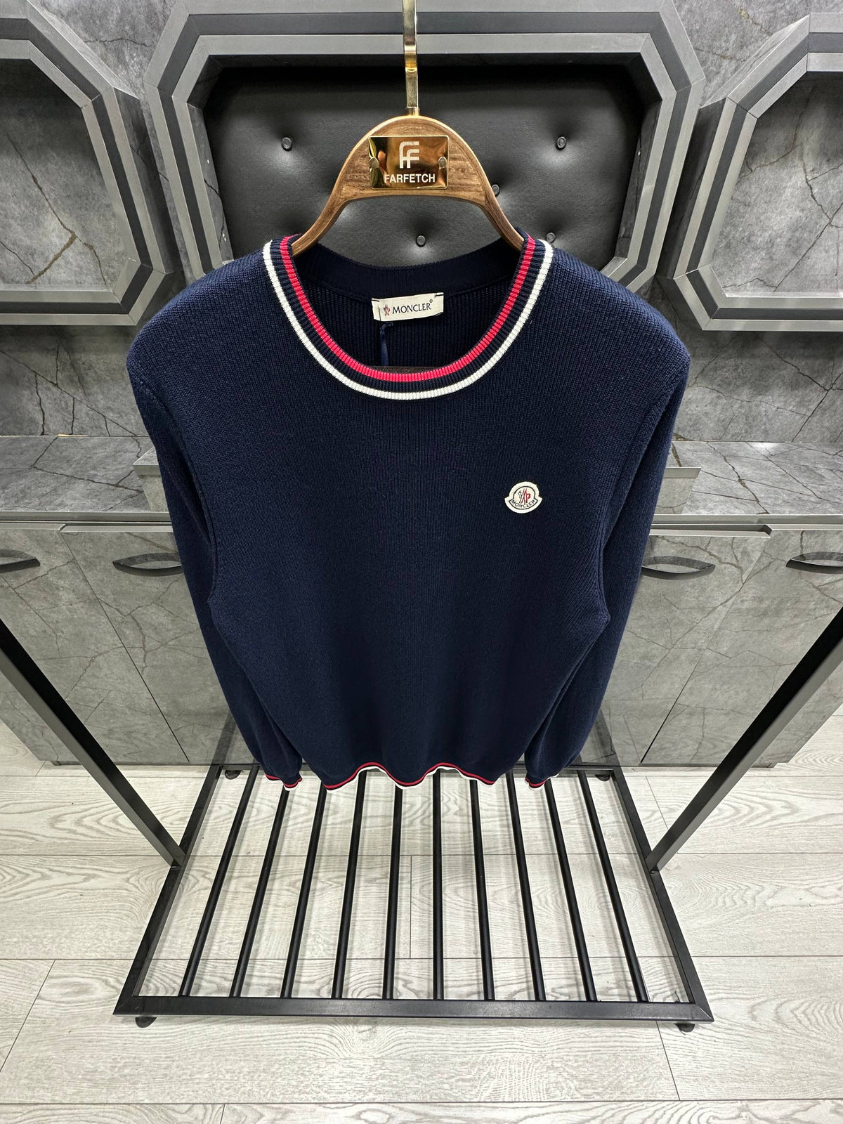 Moncler - MCR084