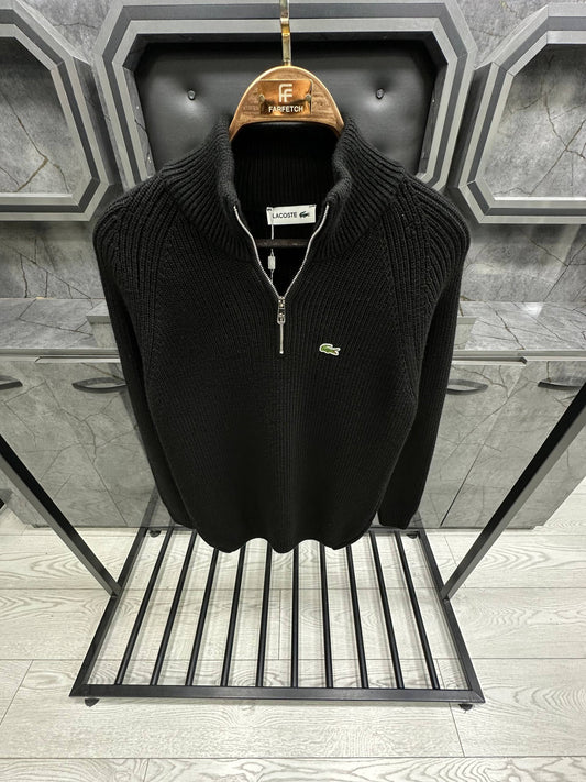 Lacoste- LS010