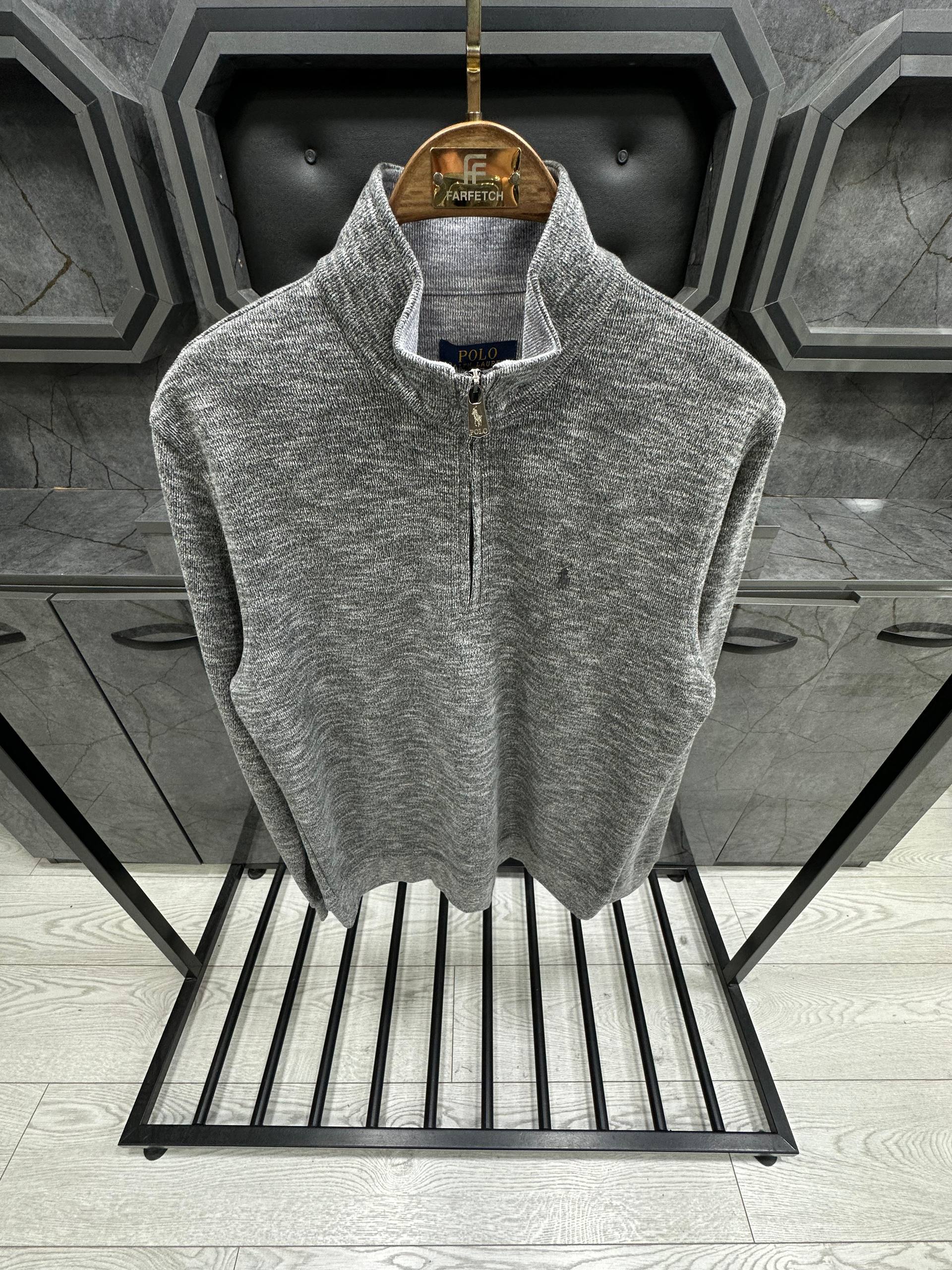 Polo Ralph Lauren - RL0102