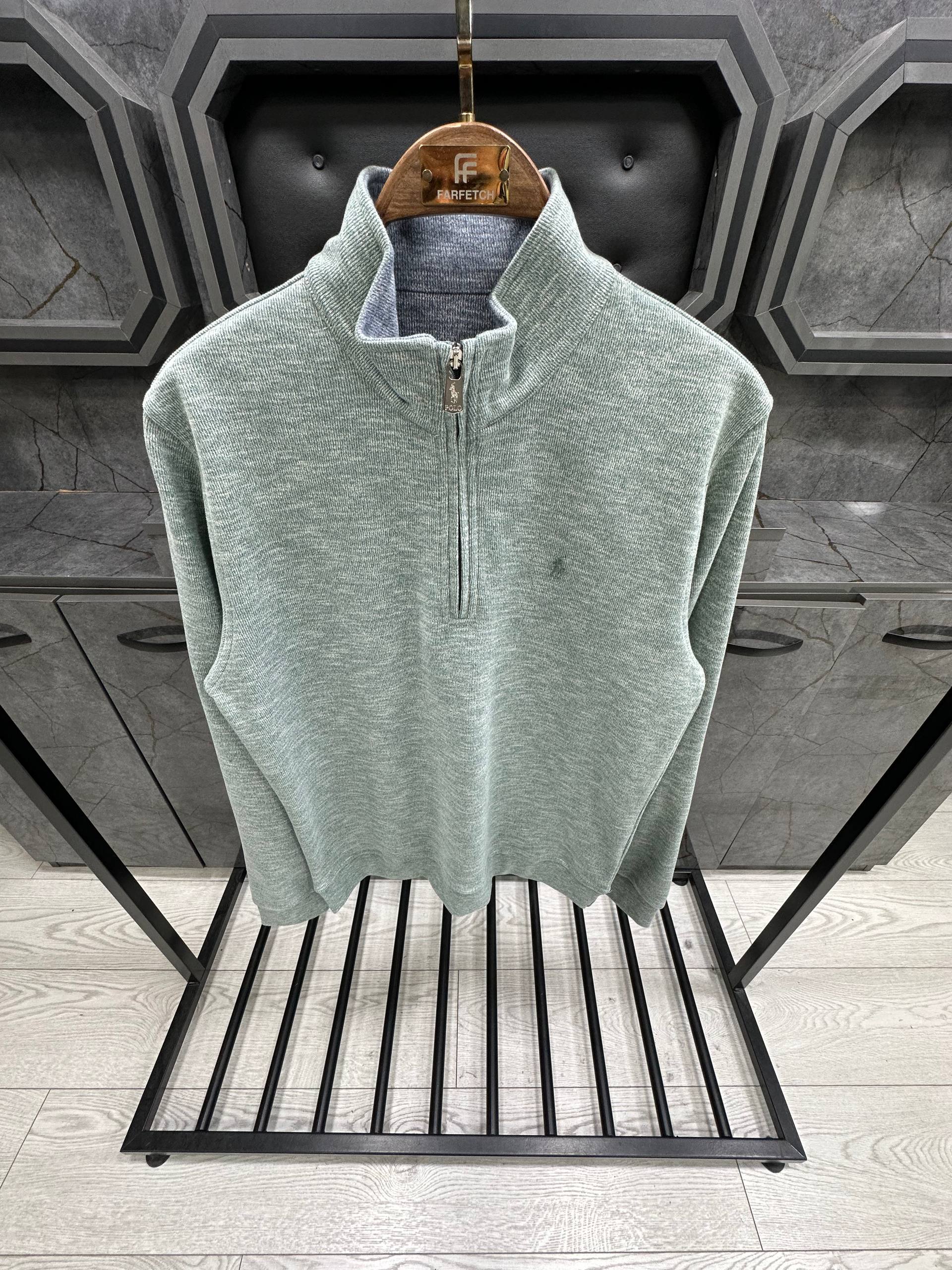 Polo Ralph Lauren - RL0103