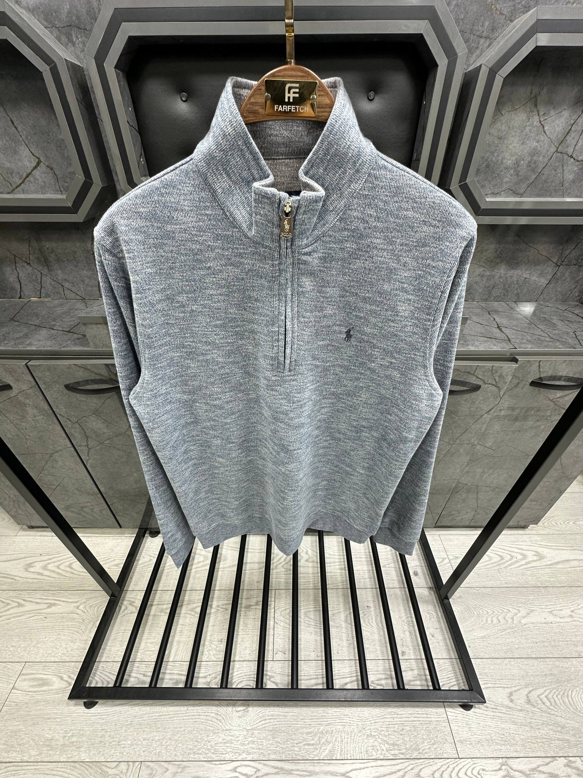 Polo Ralph Lauren - RL0104