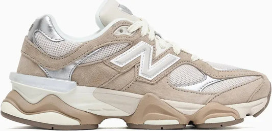 neww Balance 9060- N275587