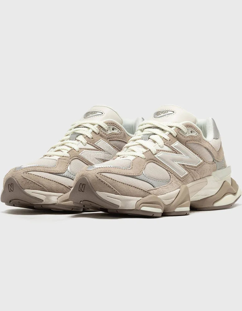 neww Balance 9060- N275587