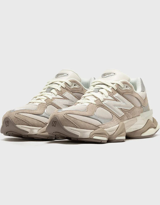 neww Balance 9060- N275587